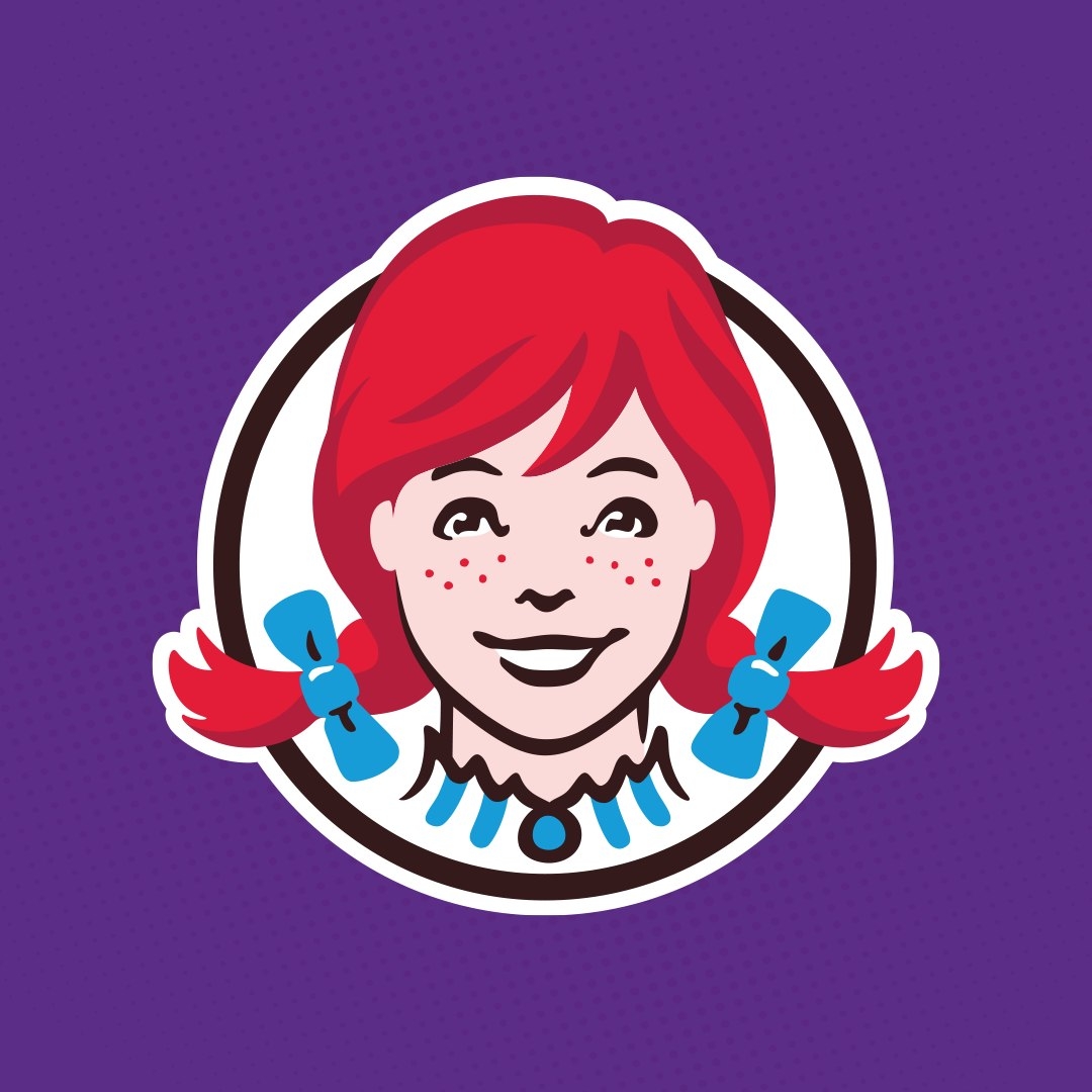 Wendy's Georgia