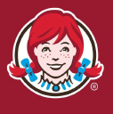 Wendy's Honduras