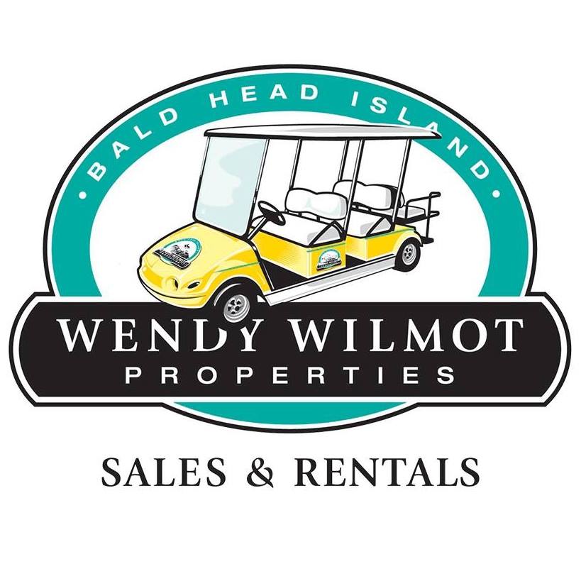 Wendy Wilmot Properties