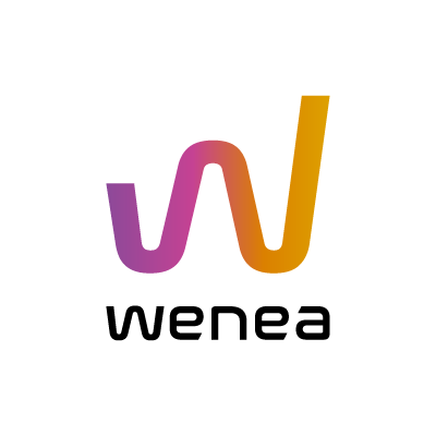 Wenea