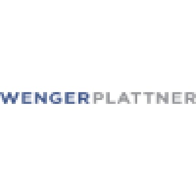 Wenger Plattner