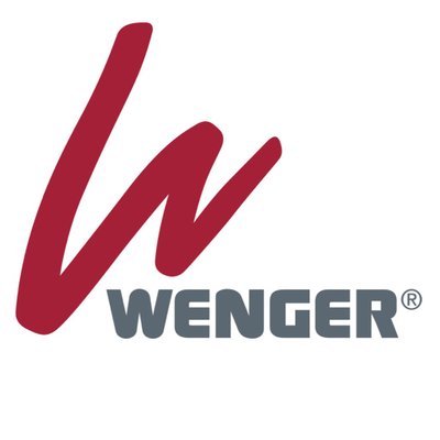 Wenger Manufacturing
