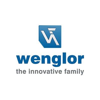 Wenglor