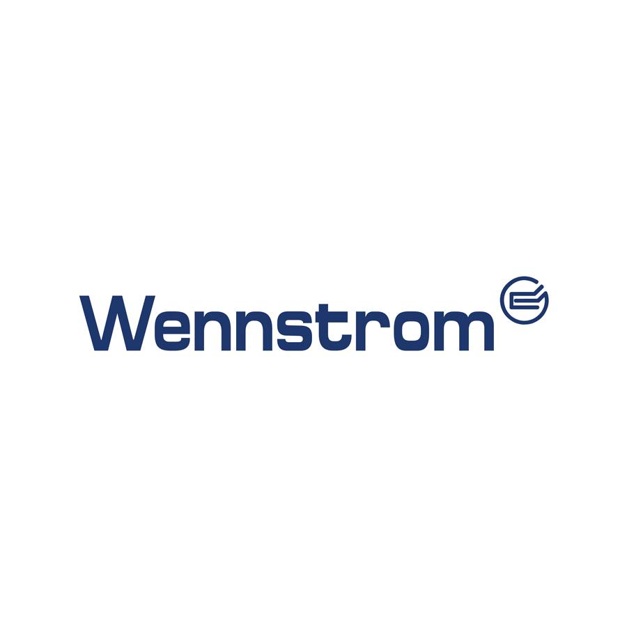 Wennstrom