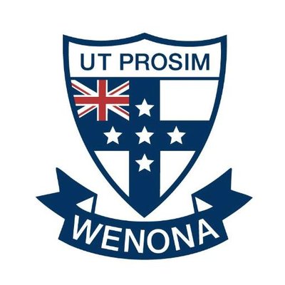 Wenona School