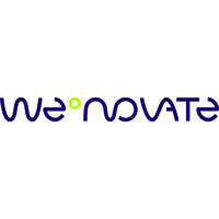 Wenovate Gmbh