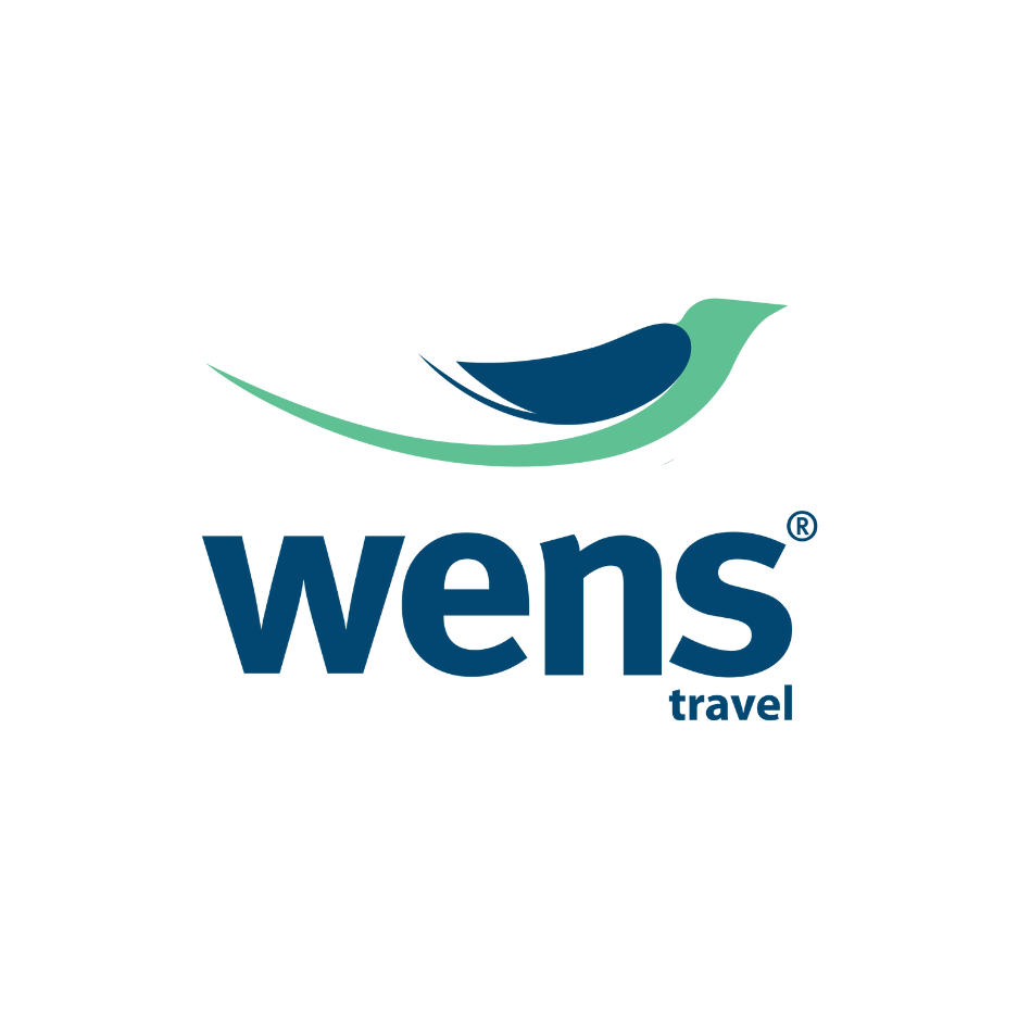 Wens Travel Store