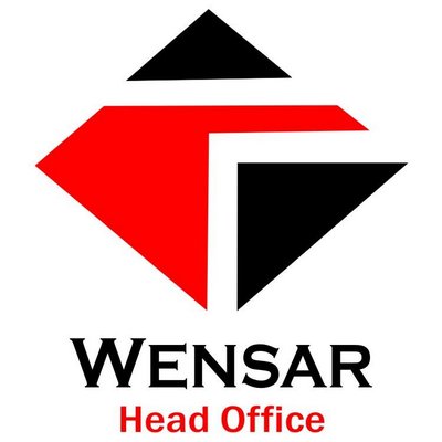 Wensar