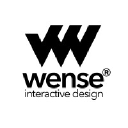 Wense® Interactive Design