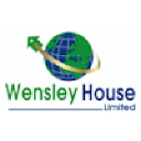 Wensley House