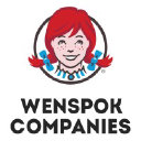 Wenspok Companies