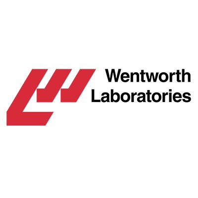 Wentworth Laboratories