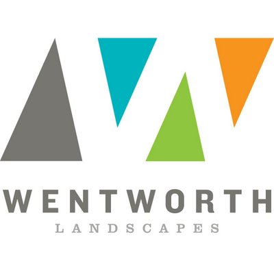 Wentworth Landscapes