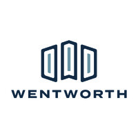 Wentworth Property