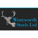 Wentworth Steels