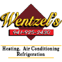 Wentzel's Heating & Air Conditioning