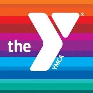 Wenatchee Valley Ymca