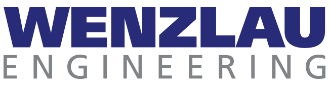 Wenzlau Engineering