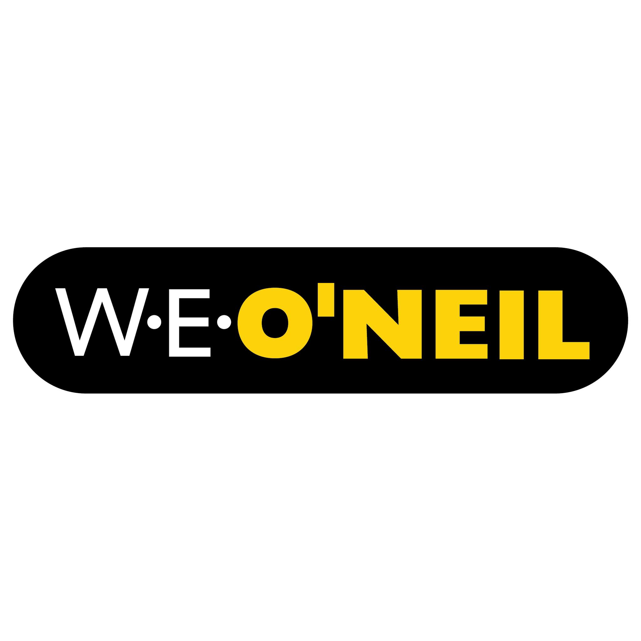 W.E. O'Neil Construction