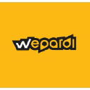 Wepardi