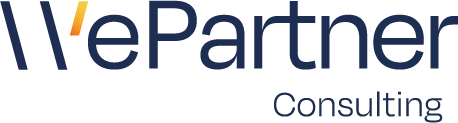 Wepartner Consulting