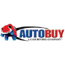 Autobuy