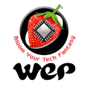 WeP Digital Services