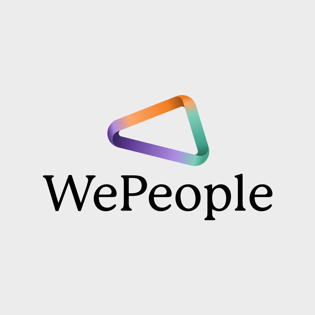 WePeople