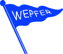 Wepfer Marine