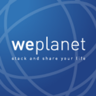 Weplanet