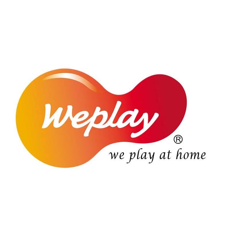 Weplay