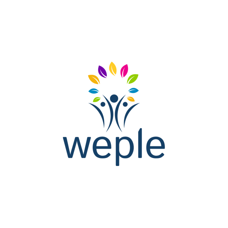 Weple