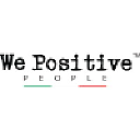 We Positive