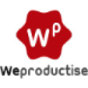 Weproductise