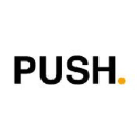 Push