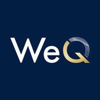 WeQ