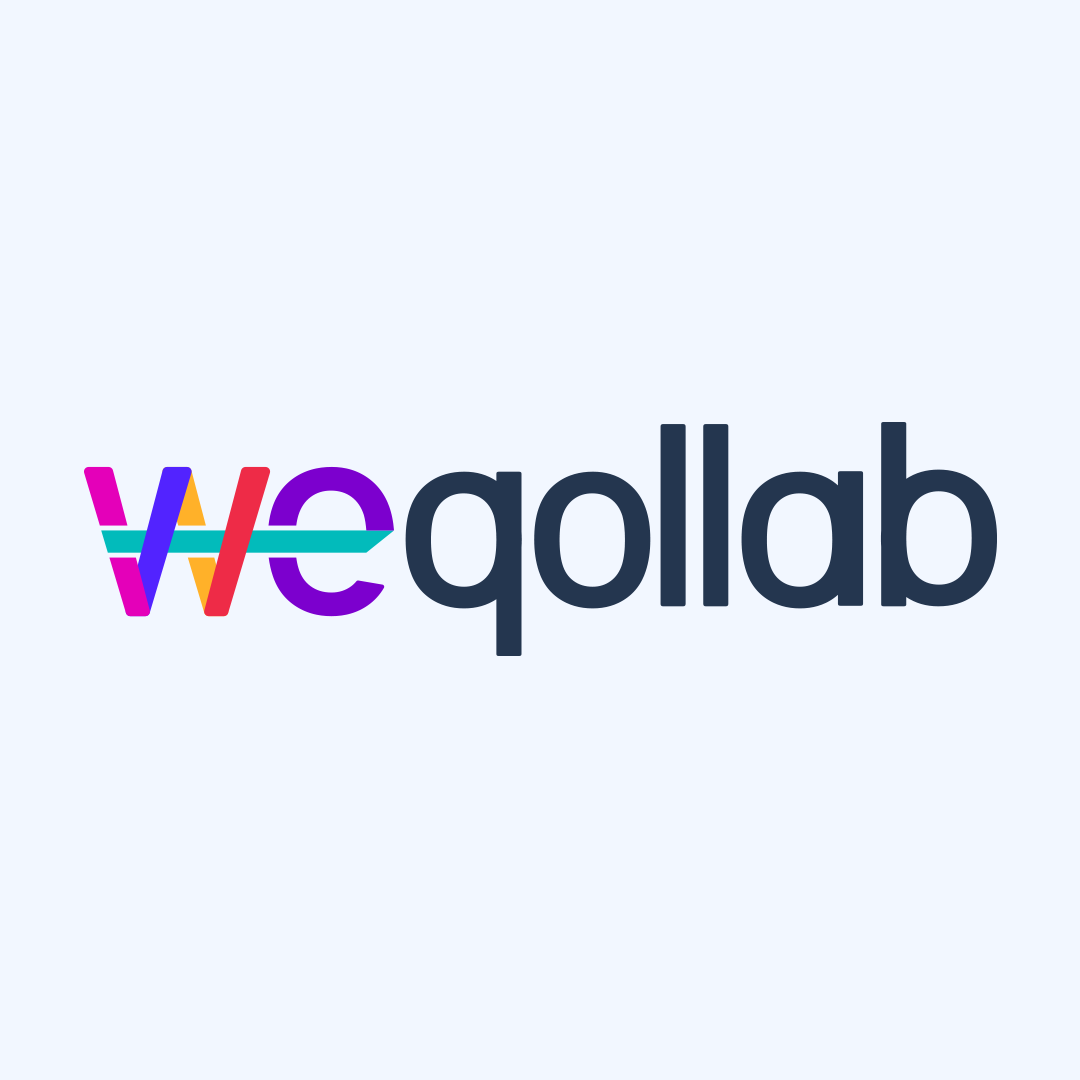 Weqollab