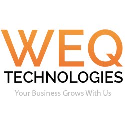 WEQ Technologies