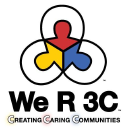 WE R 3C