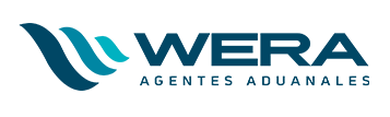 Wera Agentes Aduanales