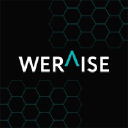 WeRaise