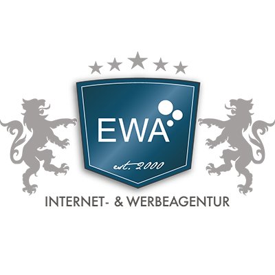 EWA-Productions