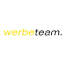 Werbeteam