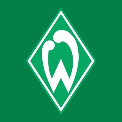 Werder