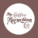 The Coffee Recycling Co