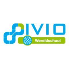 Wereldschool