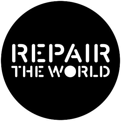 Repair the World, LLC.