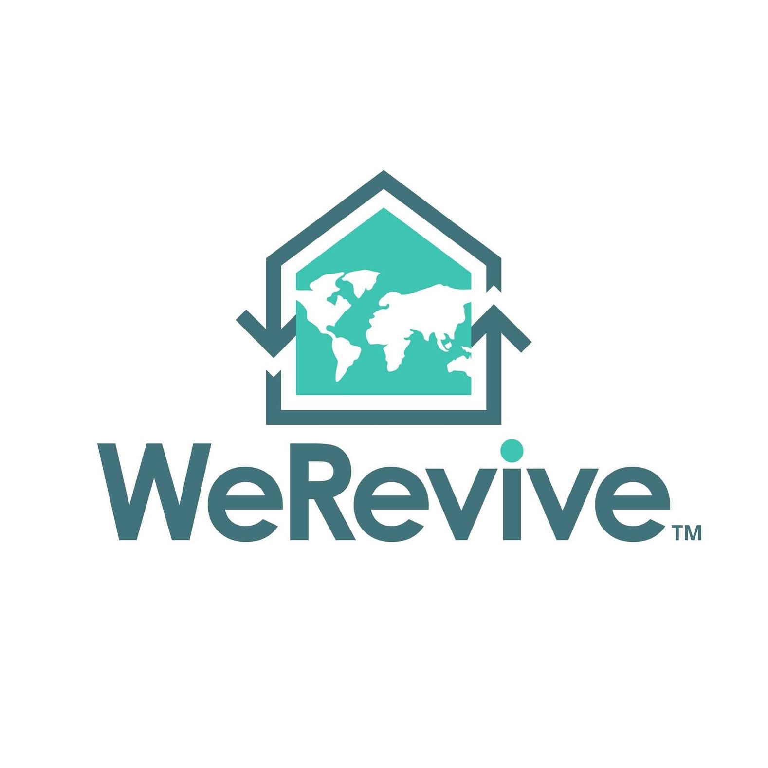 WeRevive