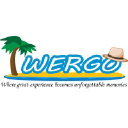 Wergo Travel & Tours Ph