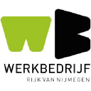 WerkBedrijf